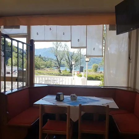Meridiana Hotel Pergine Valsugana